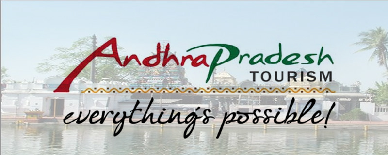 Andhra Pradesh Tourism Development Corporation 